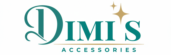 Dimi's Accessories