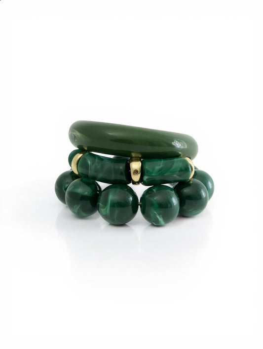Royal Gemstone