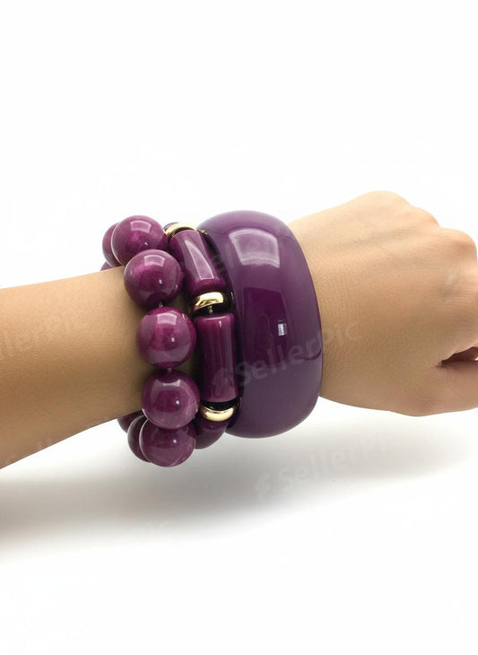 Mulberry Royal