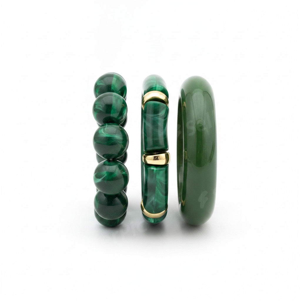 Royal Gemstone