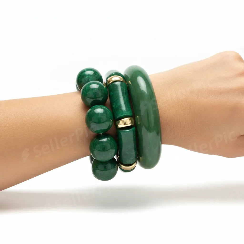 Royal Gemstone