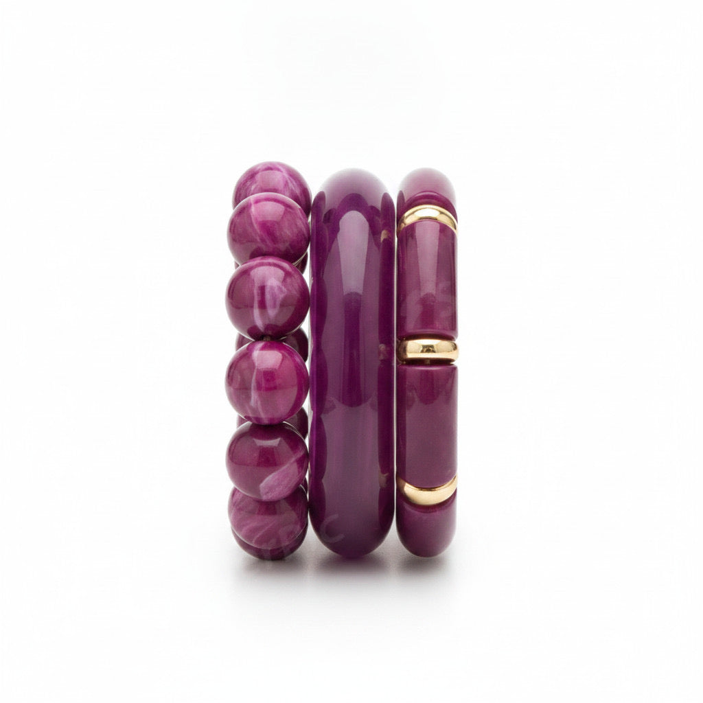 Royal Gemstone